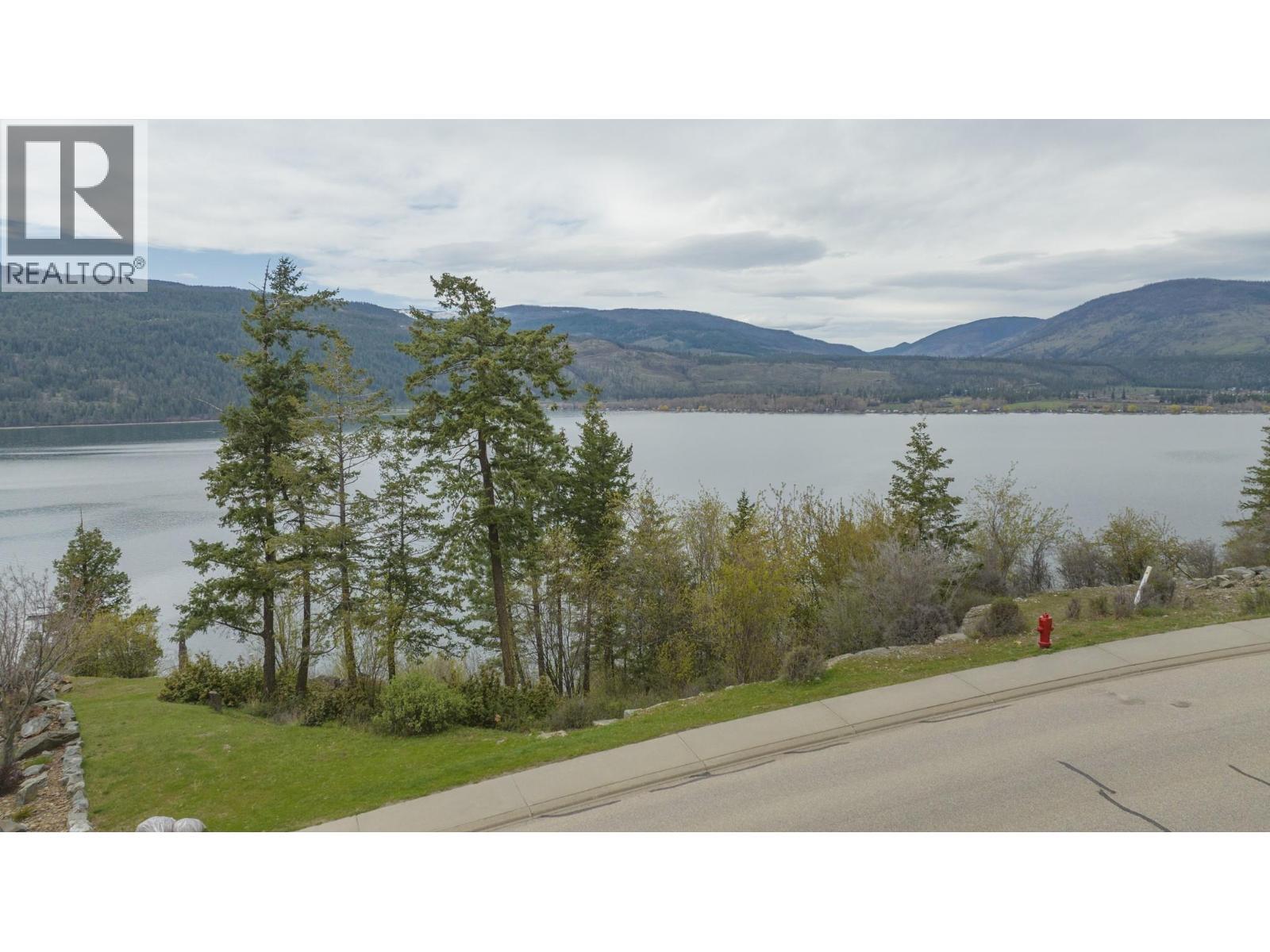 40 Kestrel Place Unit# 14, Vernon, BC