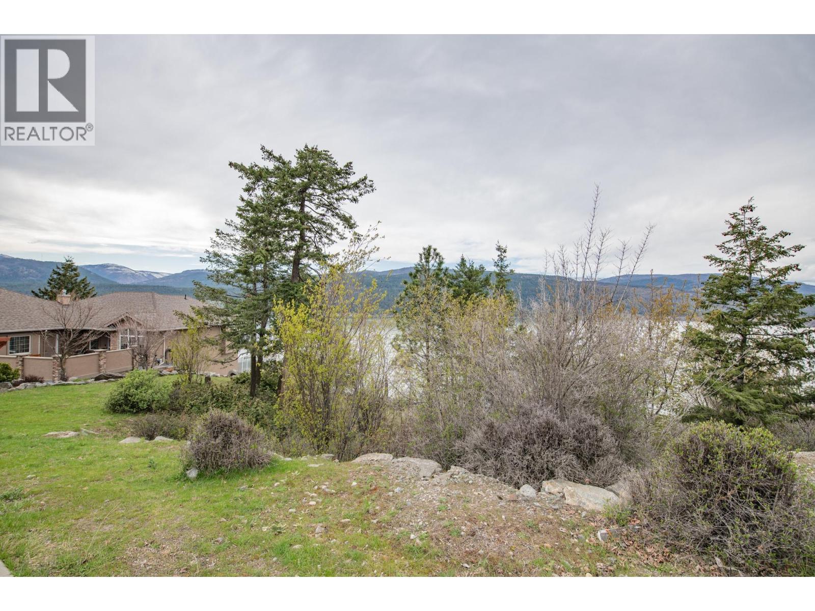 40 Kestrel Place Unit# 14, Vernon, BC
