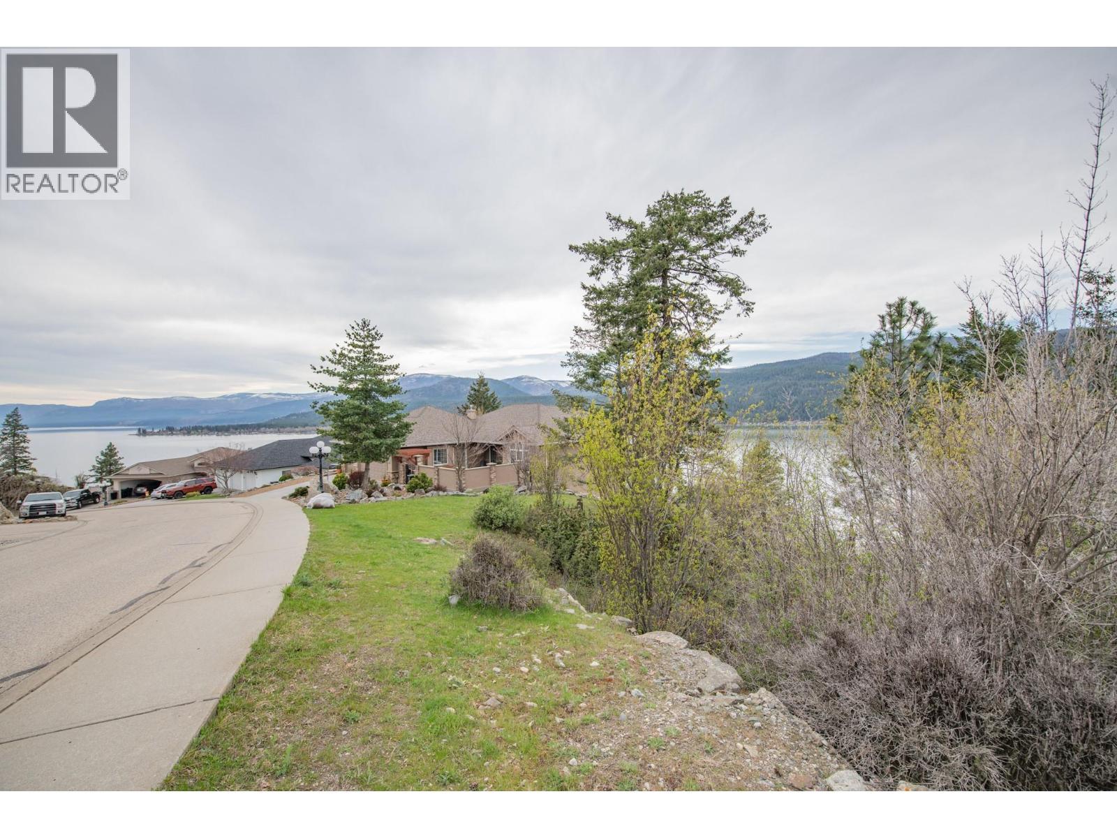40 Kestrel Place Unit# 14, Vernon, BC