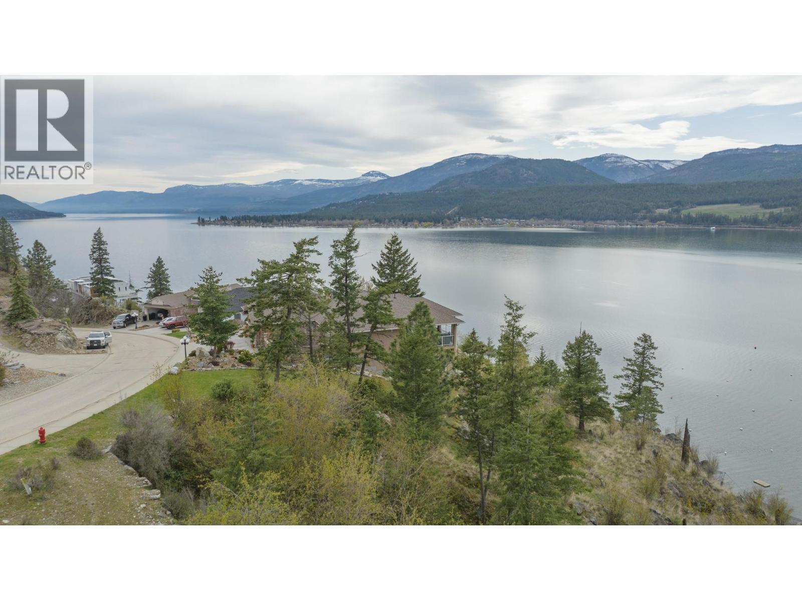 40 Kestrel Place Unit# 14, Vernon, BC