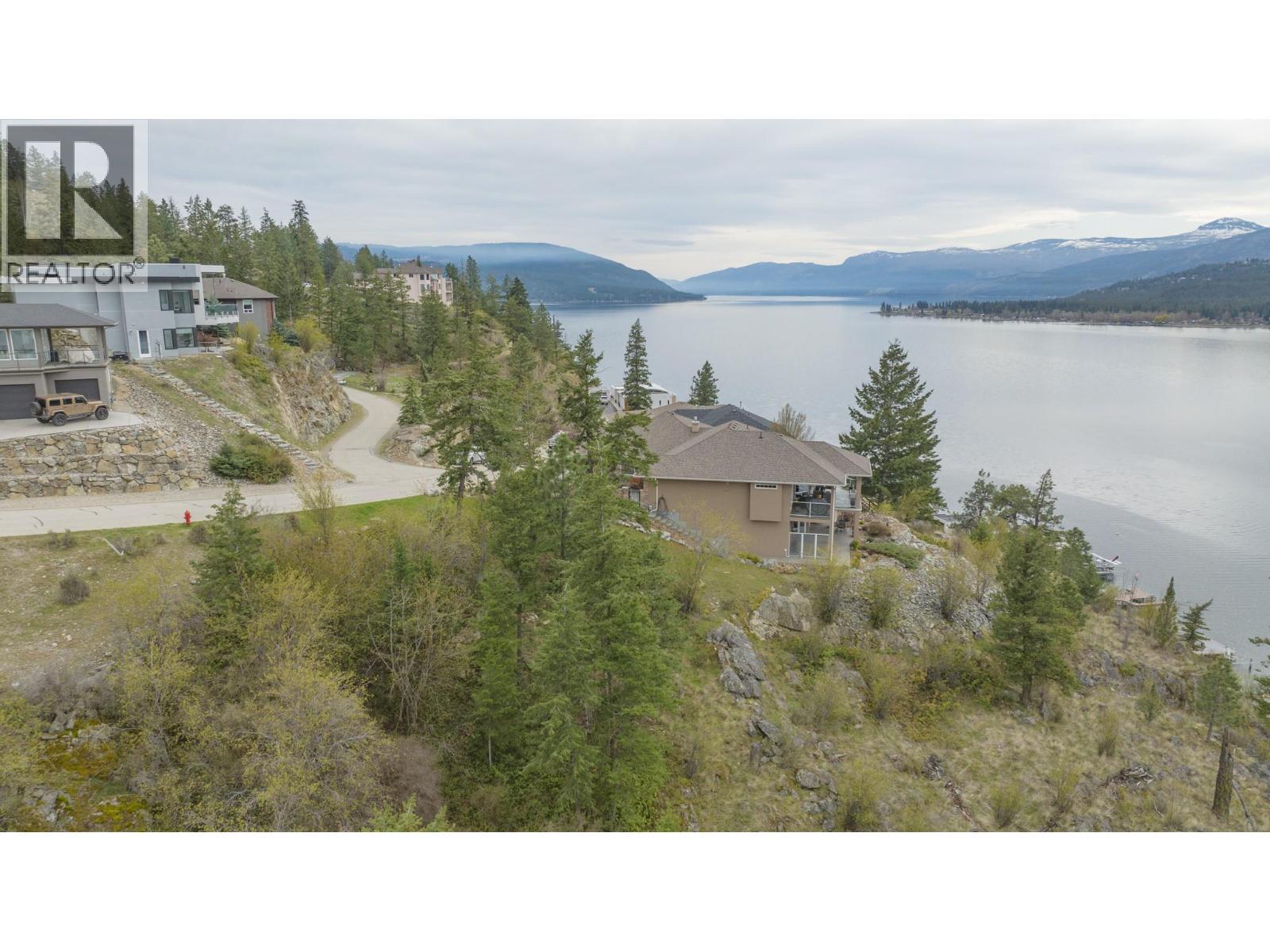 40 Kestrel Place Unit# 14, Vernon, BC