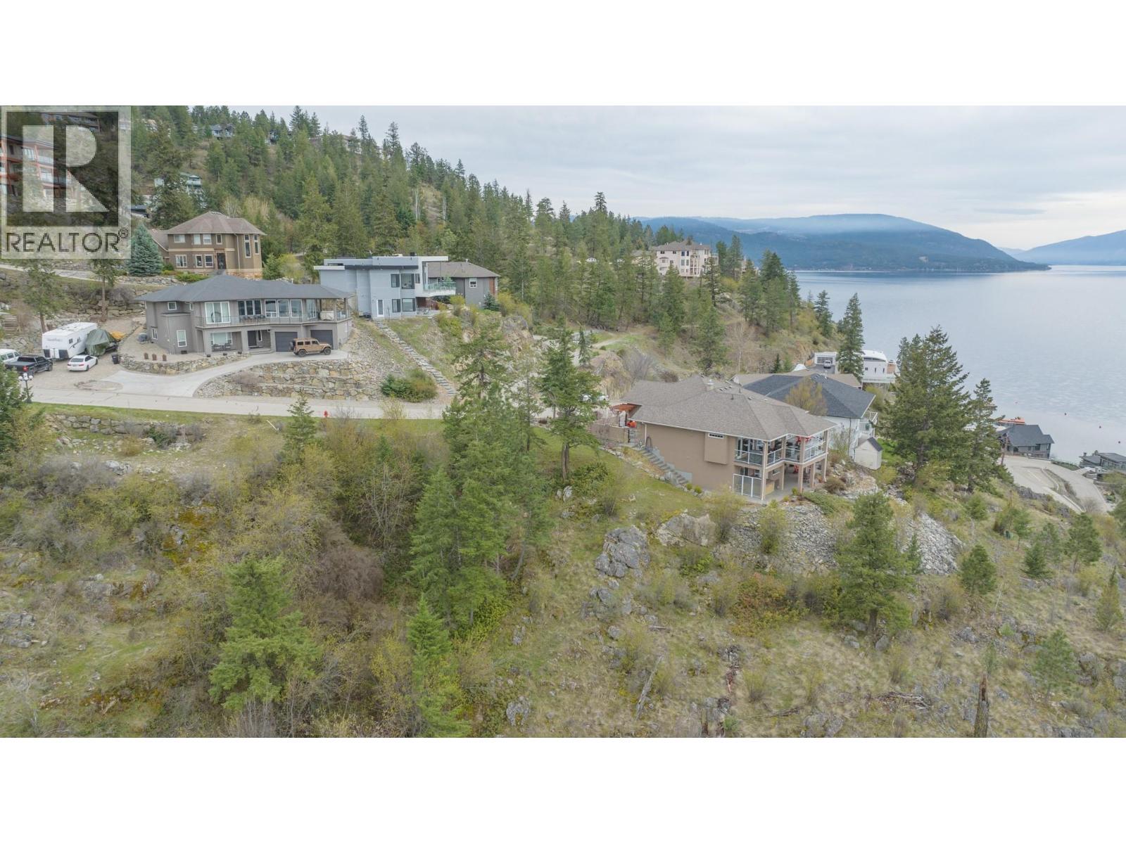 40 Kestrel Place Unit# 14, Vernon, BC