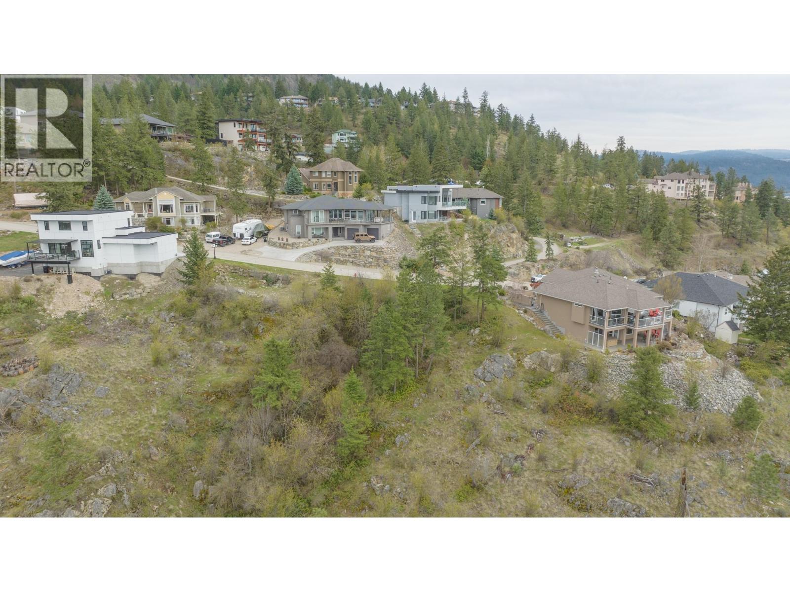 40 Kestrel Place Unit# 14, Vernon, BC