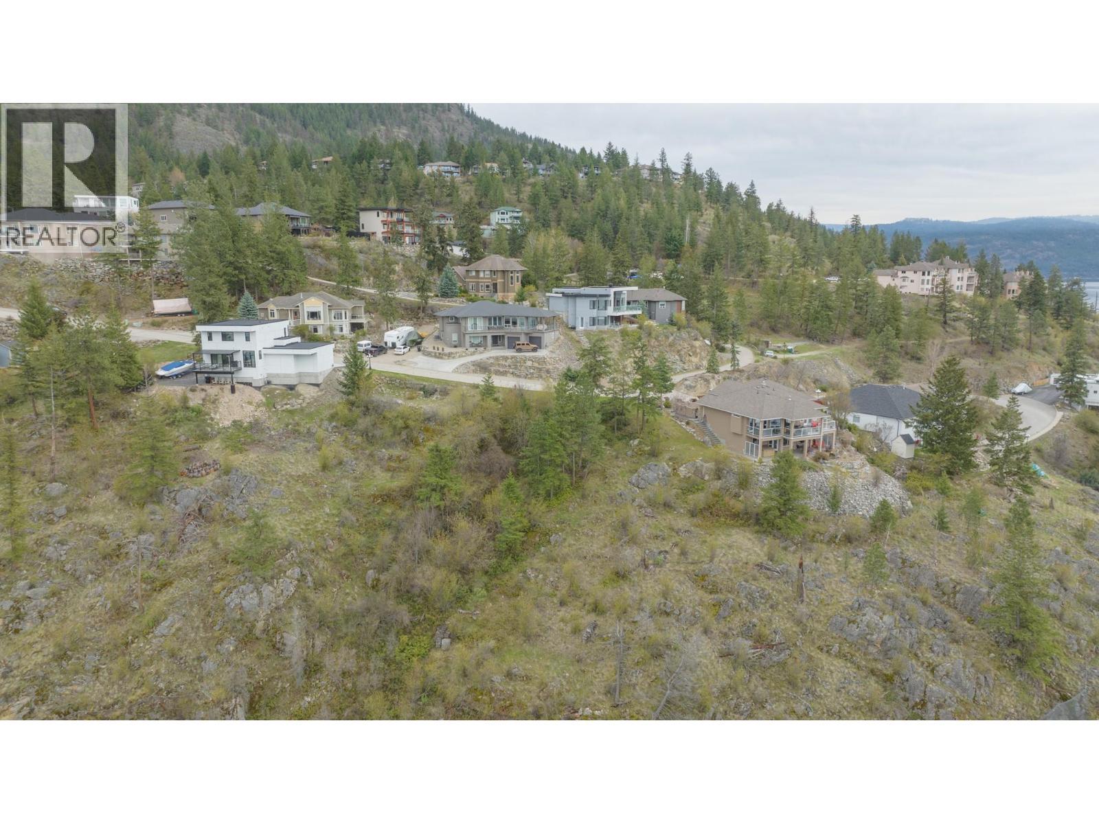 40 Kestrel Place Unit# 14, Vernon, BC