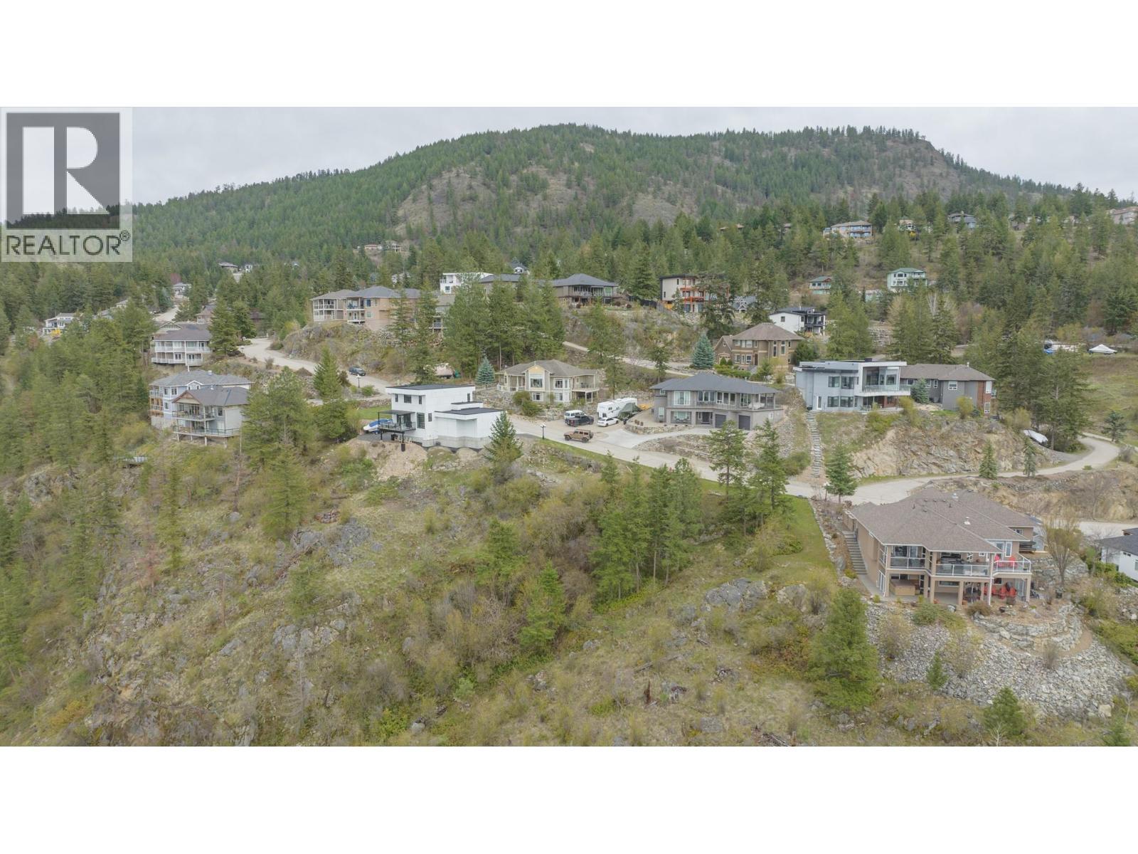 40 Kestrel Place Unit# 14, Vernon, BC
