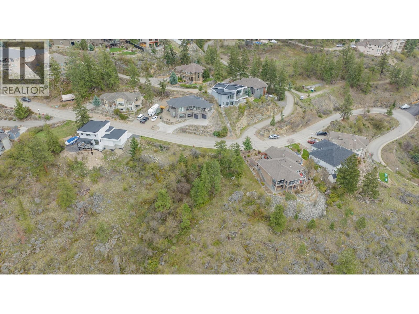 40 Kestrel Place Unit# 14, Vernon, BC