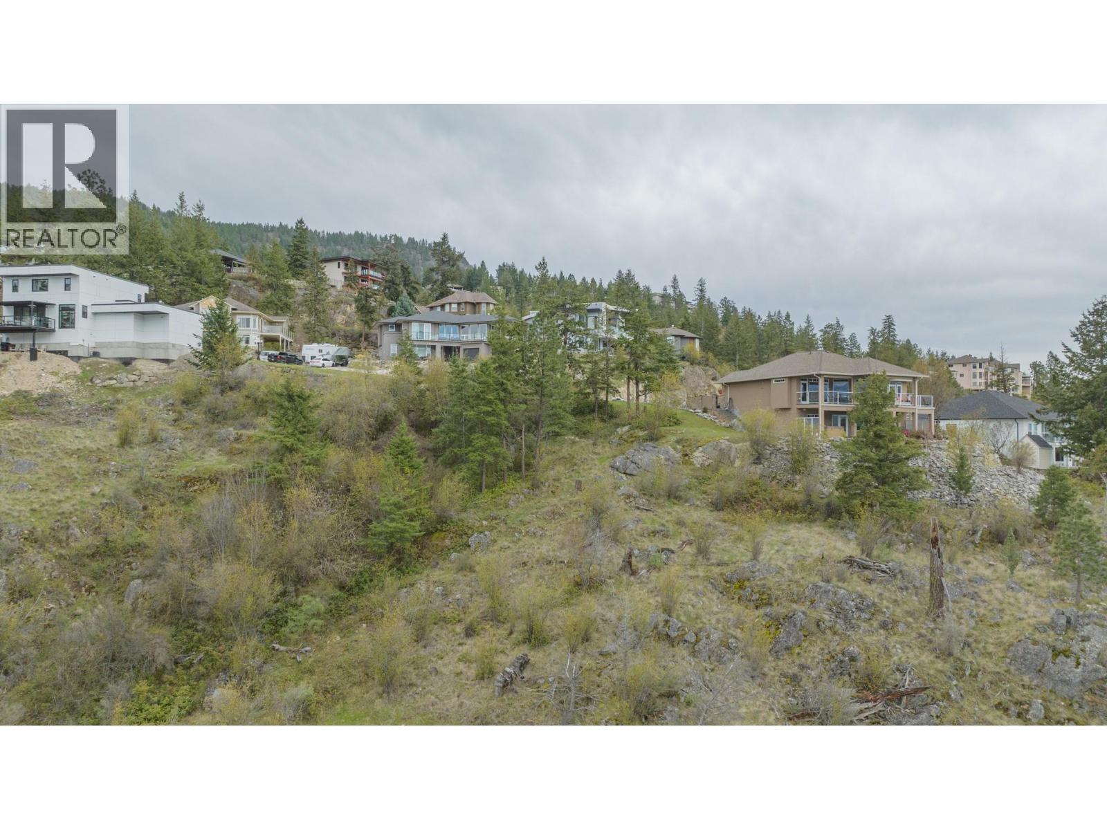 40 Kestrel Place Unit# 14, Vernon, BC