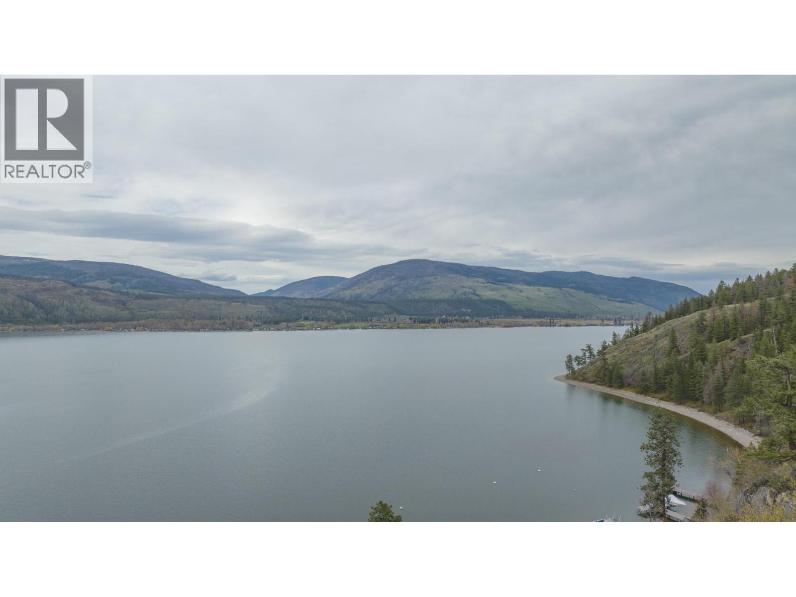 40 Kestrel Place Unit# 14, Vernon, BC