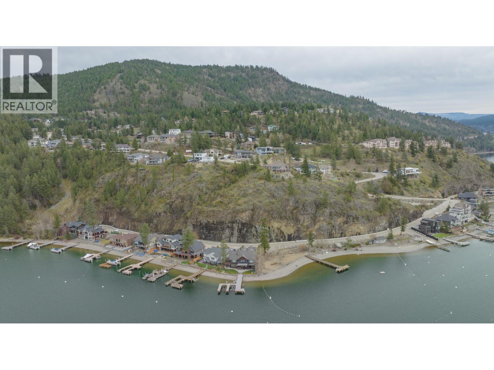 40 Kestrel Place Unit# 14, Vernon, BC