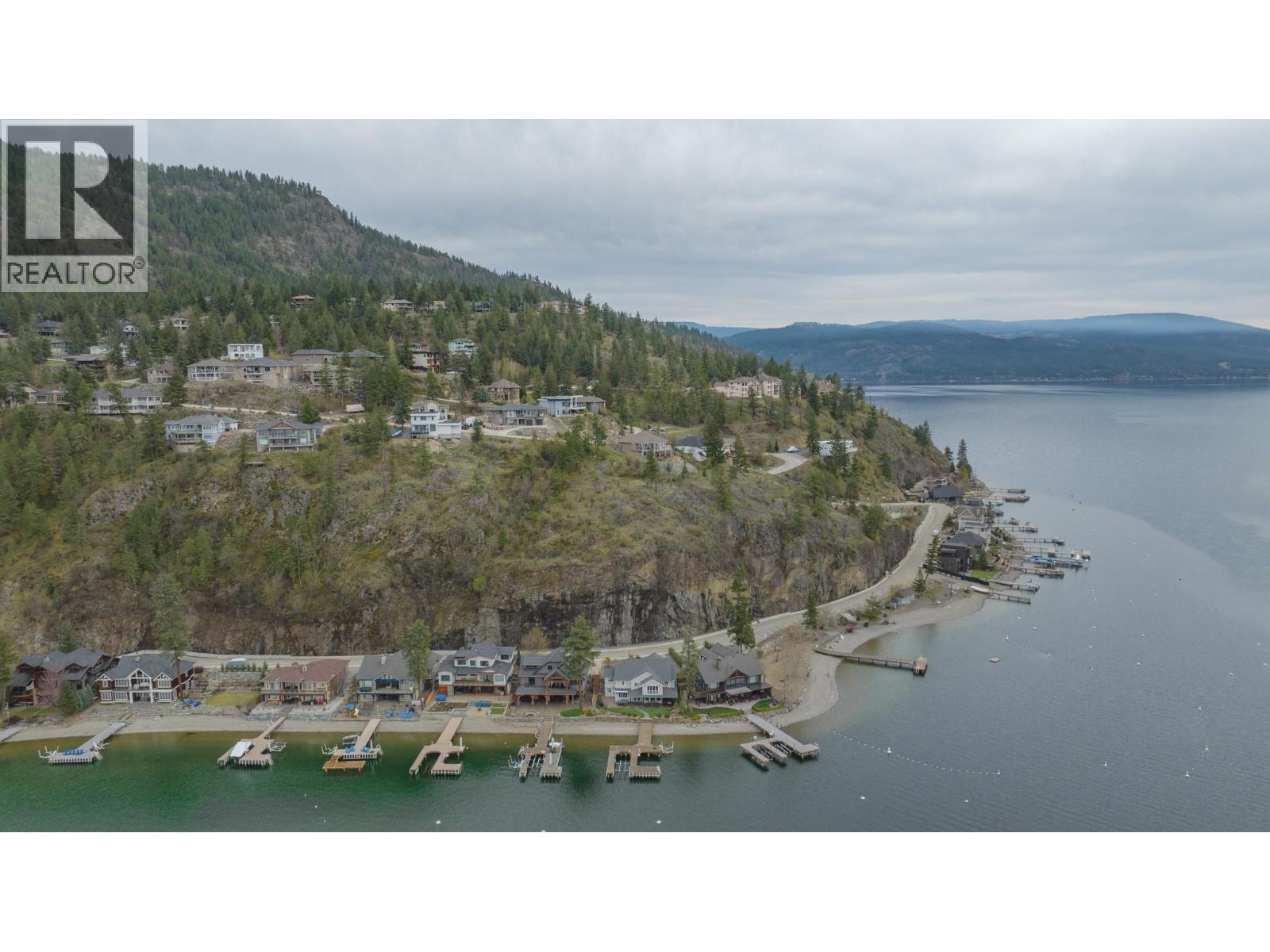 40 Kestrel Place Unit# 14, Vernon, BC