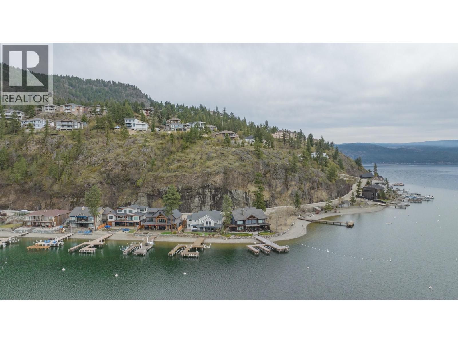 40 Kestrel Place Unit# 14, Vernon, BC