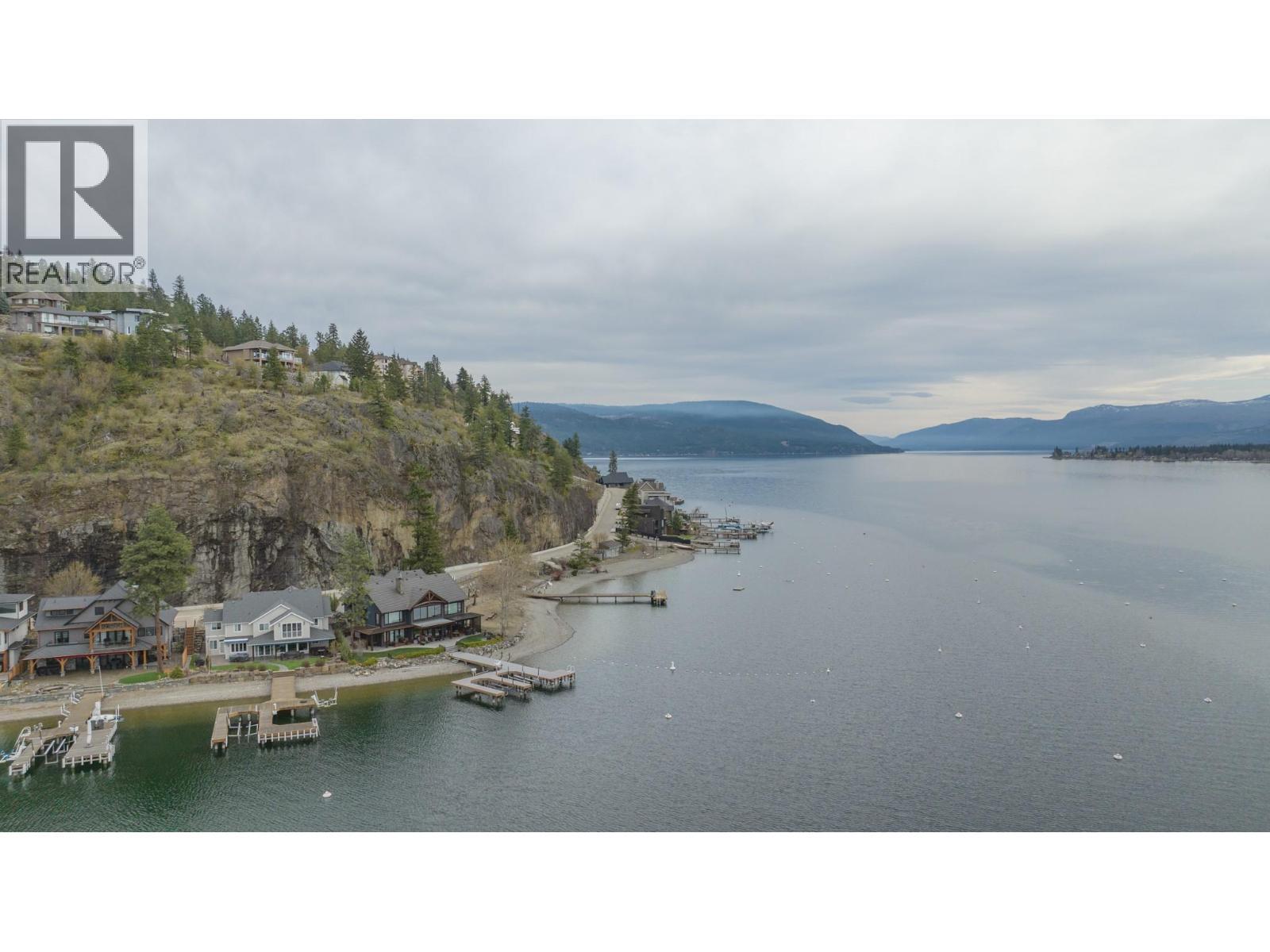 40 Kestrel Place Unit# 14, Vernon, BC