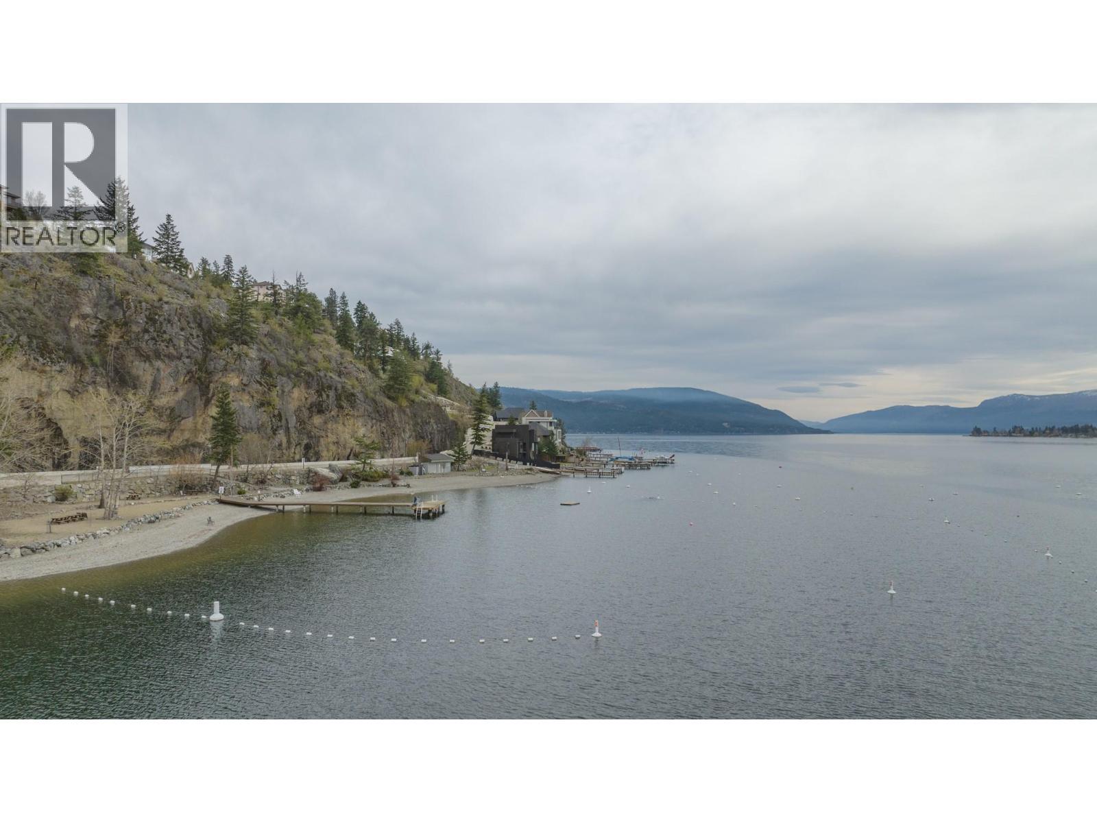 40 Kestrel Place Unit# 14, Vernon, BC