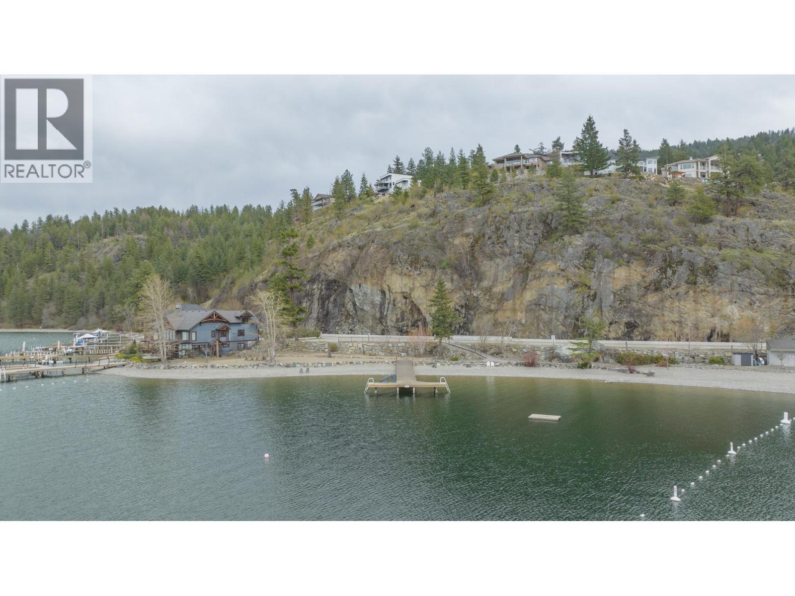 40 Kestrel Place Unit# 14, Vernon, BC