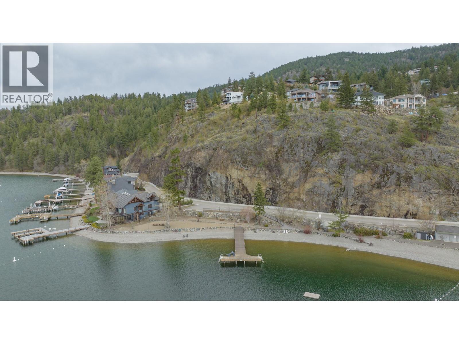 40 Kestrel Place Unit# 14, Vernon, BC