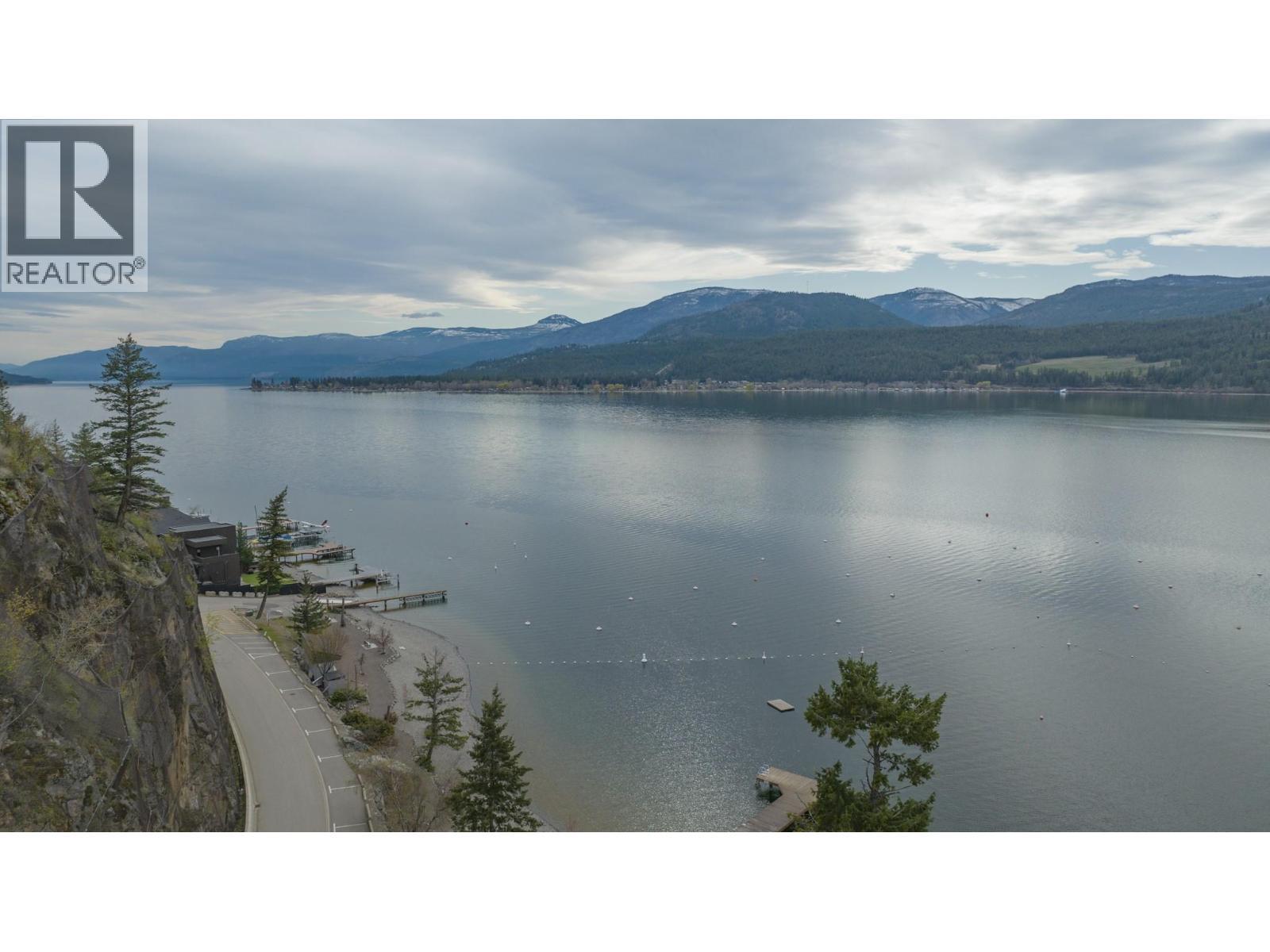 40 Kestrel Place Unit# 14, Vernon, BC