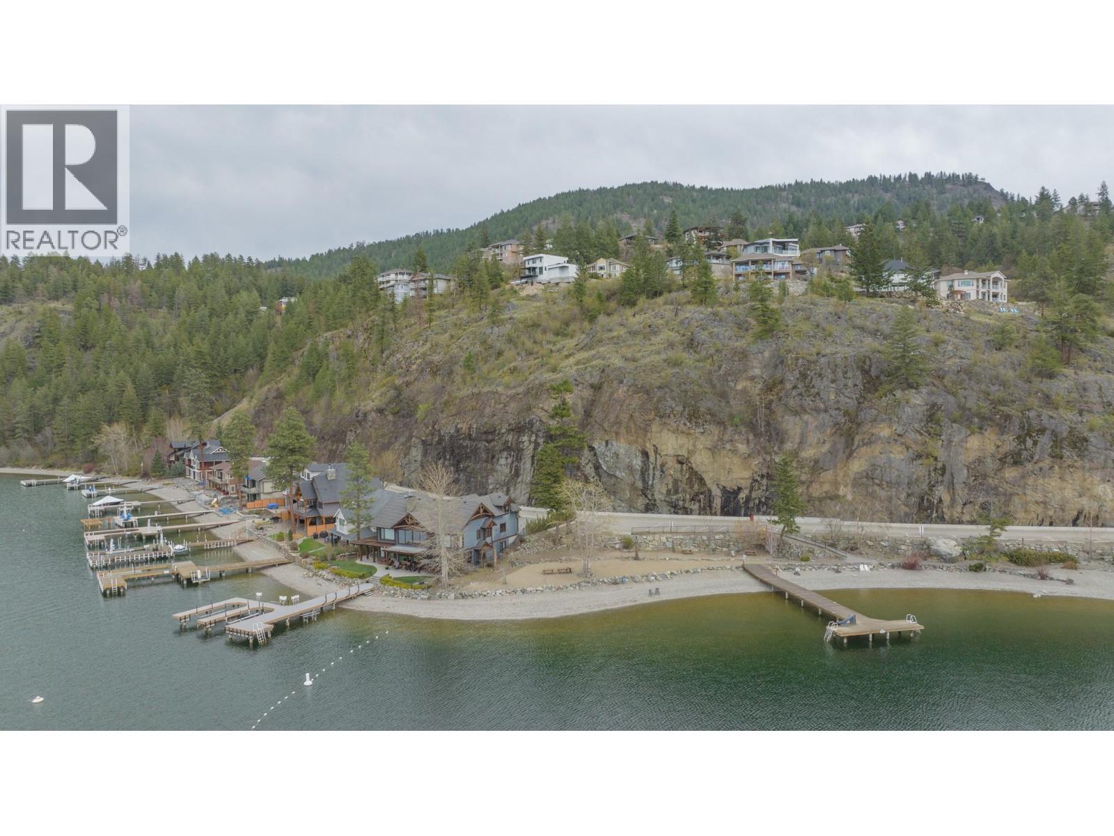 40 Kestrel Place Unit# 14, Vernon, BC