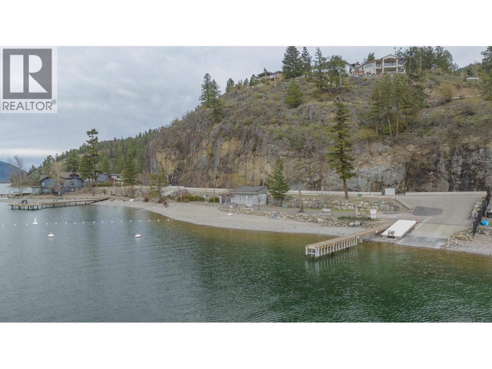 40 Kestrel Place Unit# 14, Vernon, BC