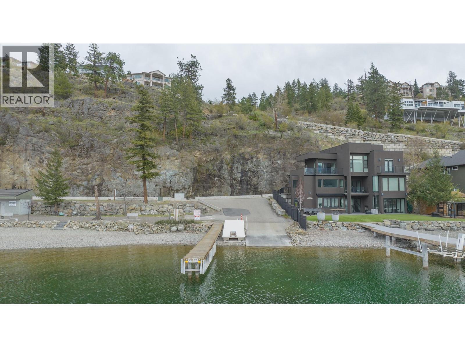 40 Kestrel Place Unit# 14, Vernon, BC