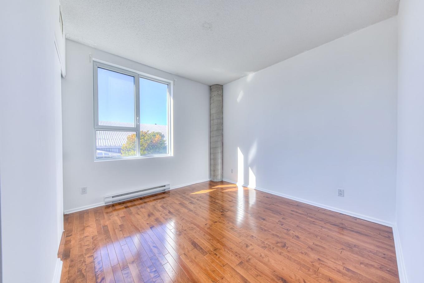 Chambre à coucher - 123-210 Ch. Du Golf, Montréal (Verdun/Île-Des-Soeurs), QC - Indoor Photo Showing Other Room