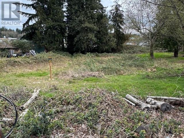 4468 Joyce Ave, Powell River, BC