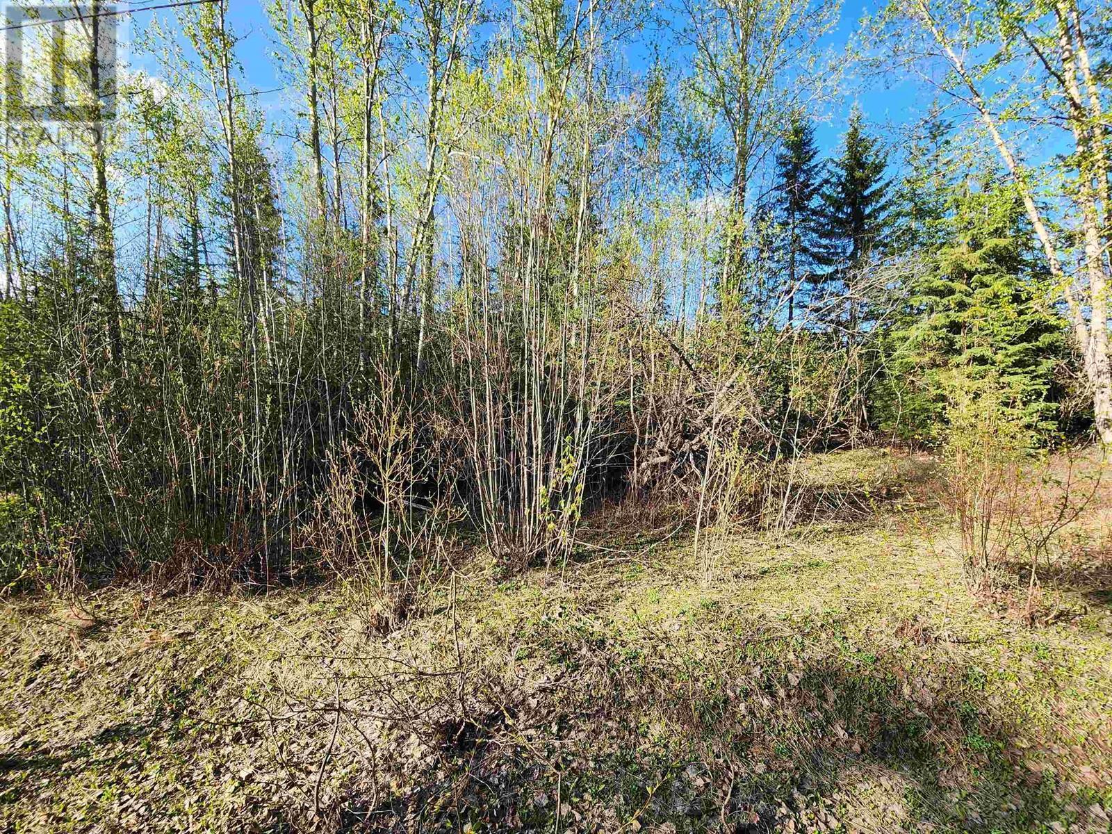 Lot 13 Meadowview Road, Prince George, BC