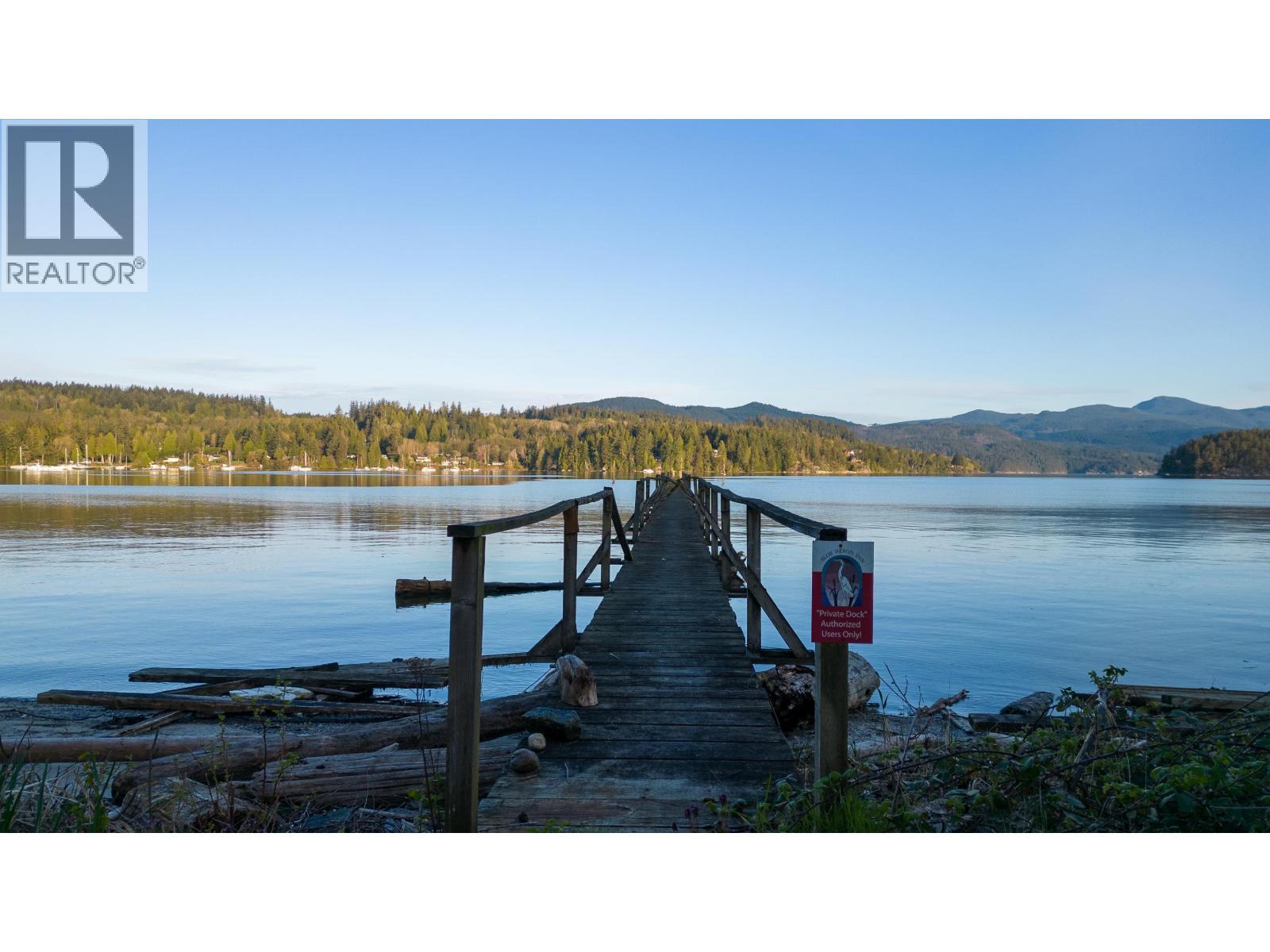 5591 Delta Road, Sechelt, BC