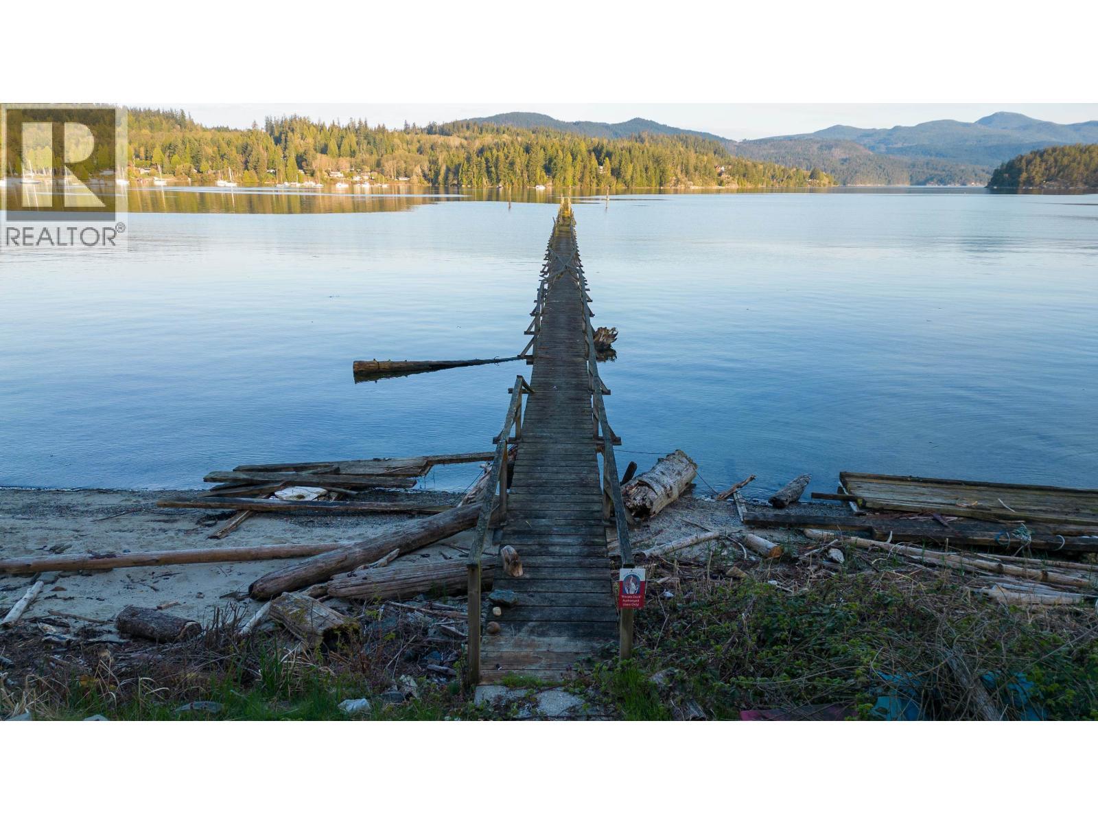 5591 Delta Road, Sechelt, BC