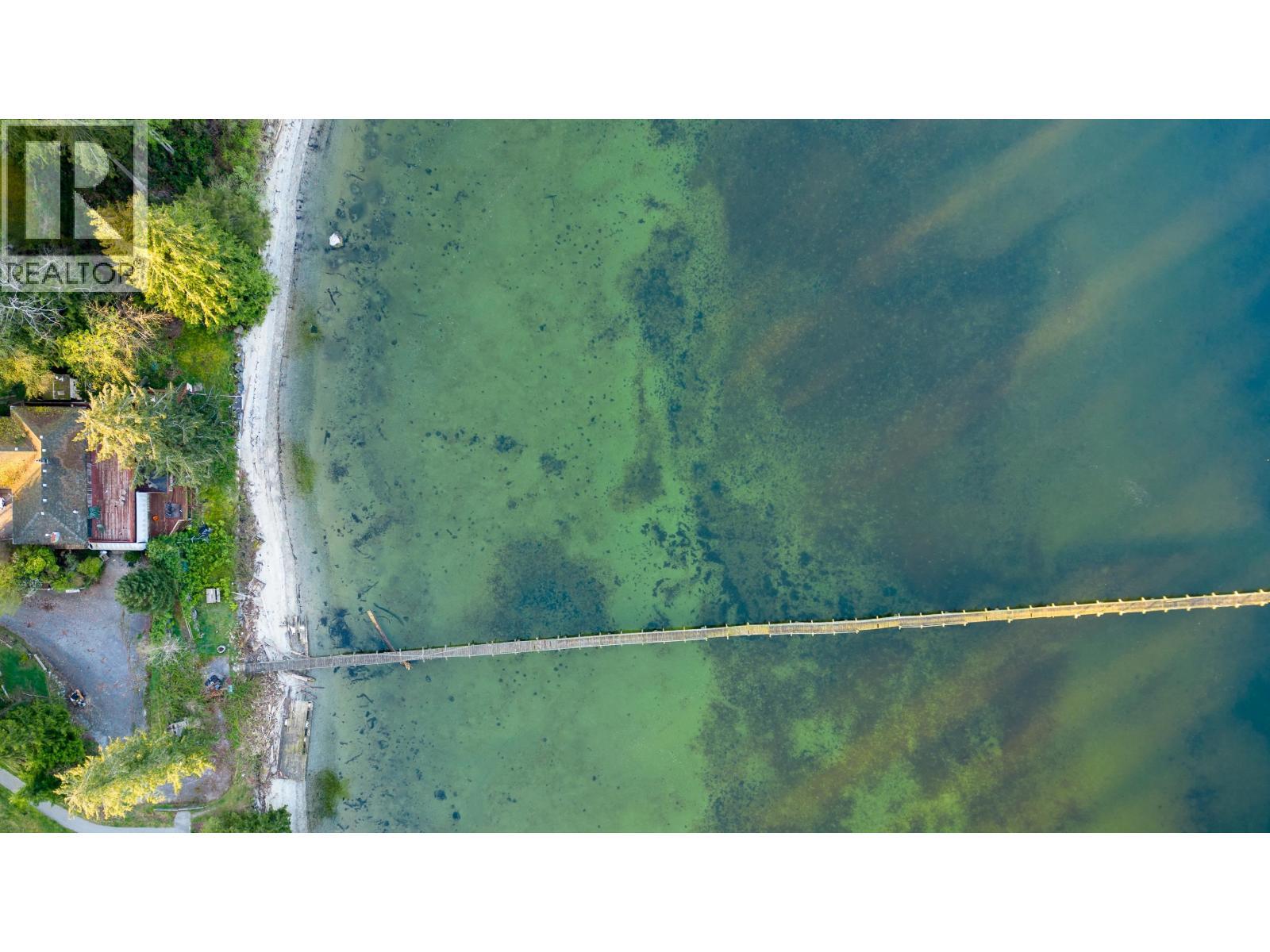 5591 Delta Road, Sechelt, BC