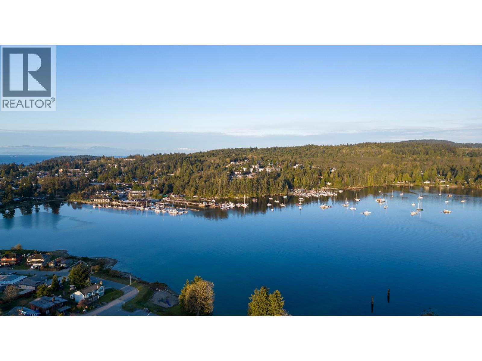 5591 Delta Road, Sechelt, BC