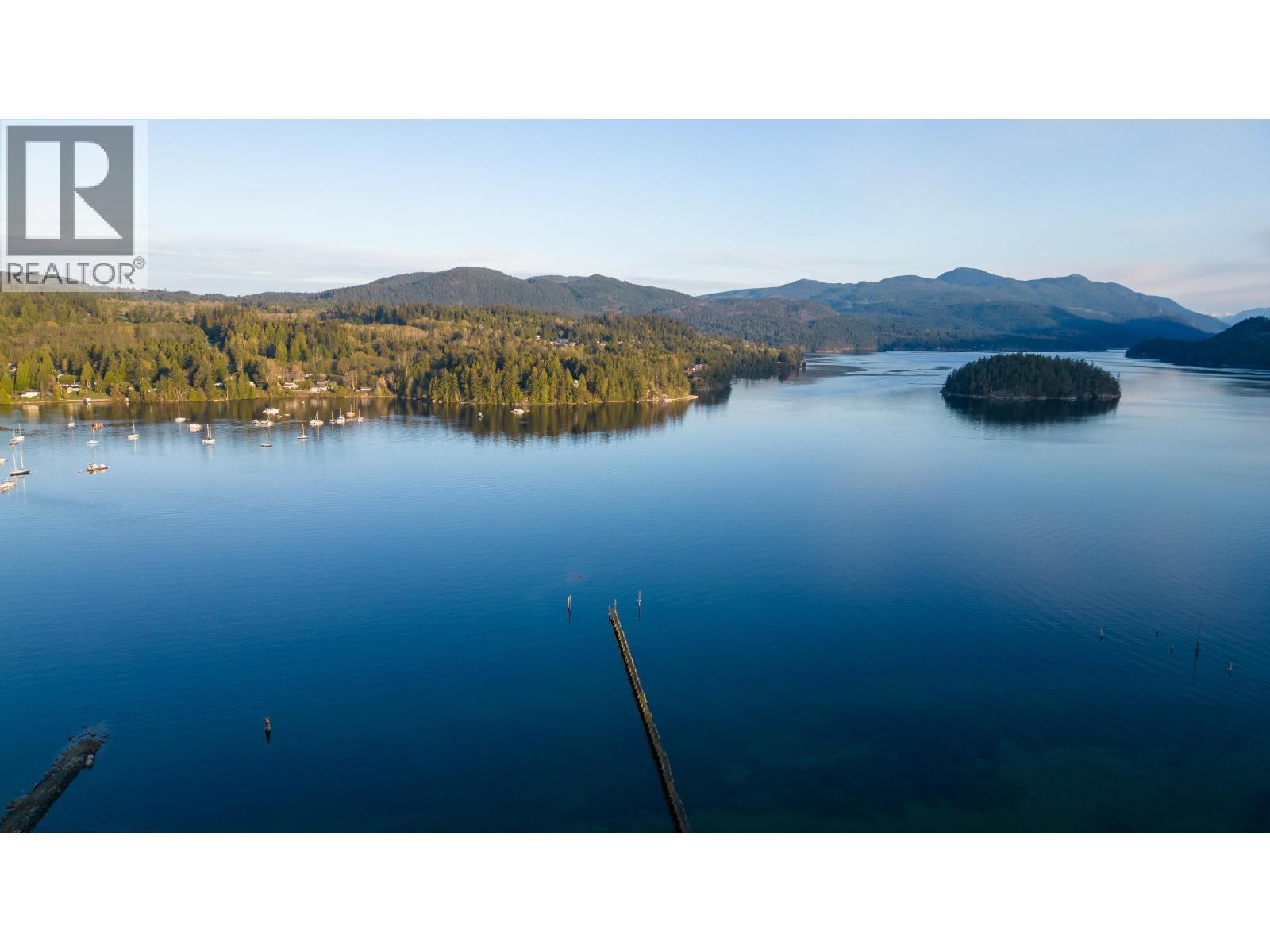 5591 Delta Road, Sechelt, BC