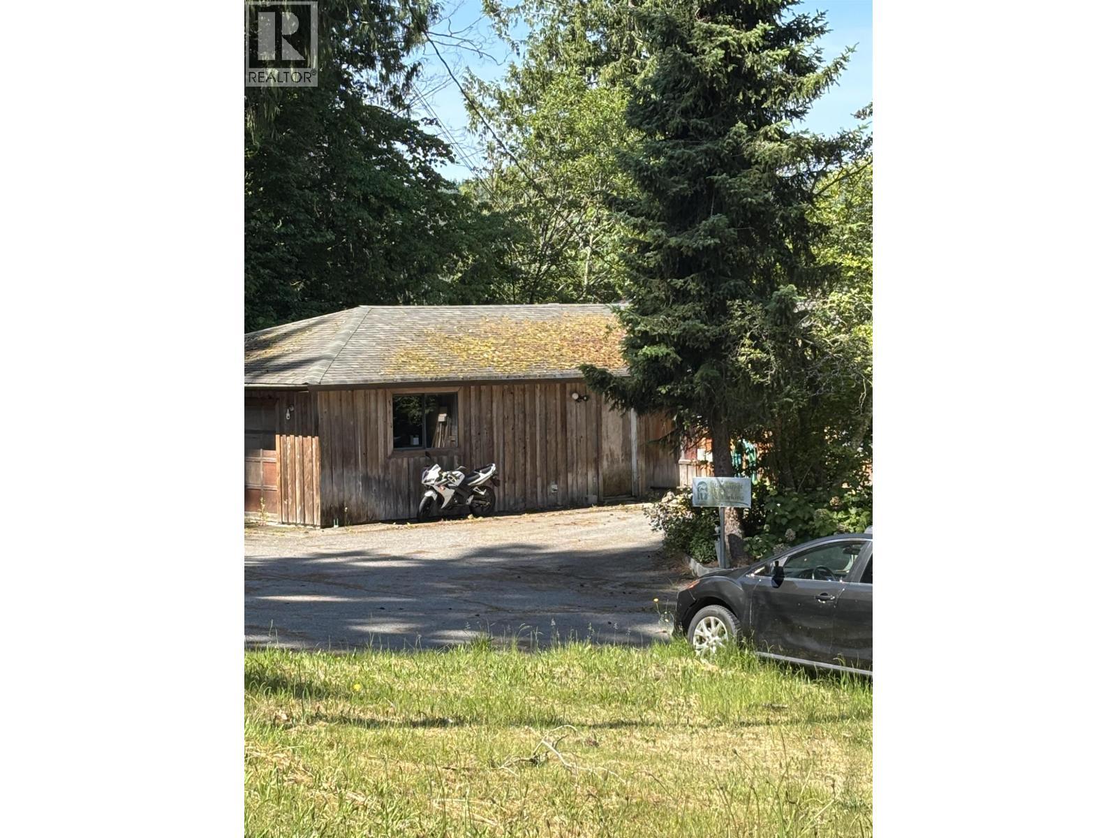 5591 Delta Road, Sechelt, BC