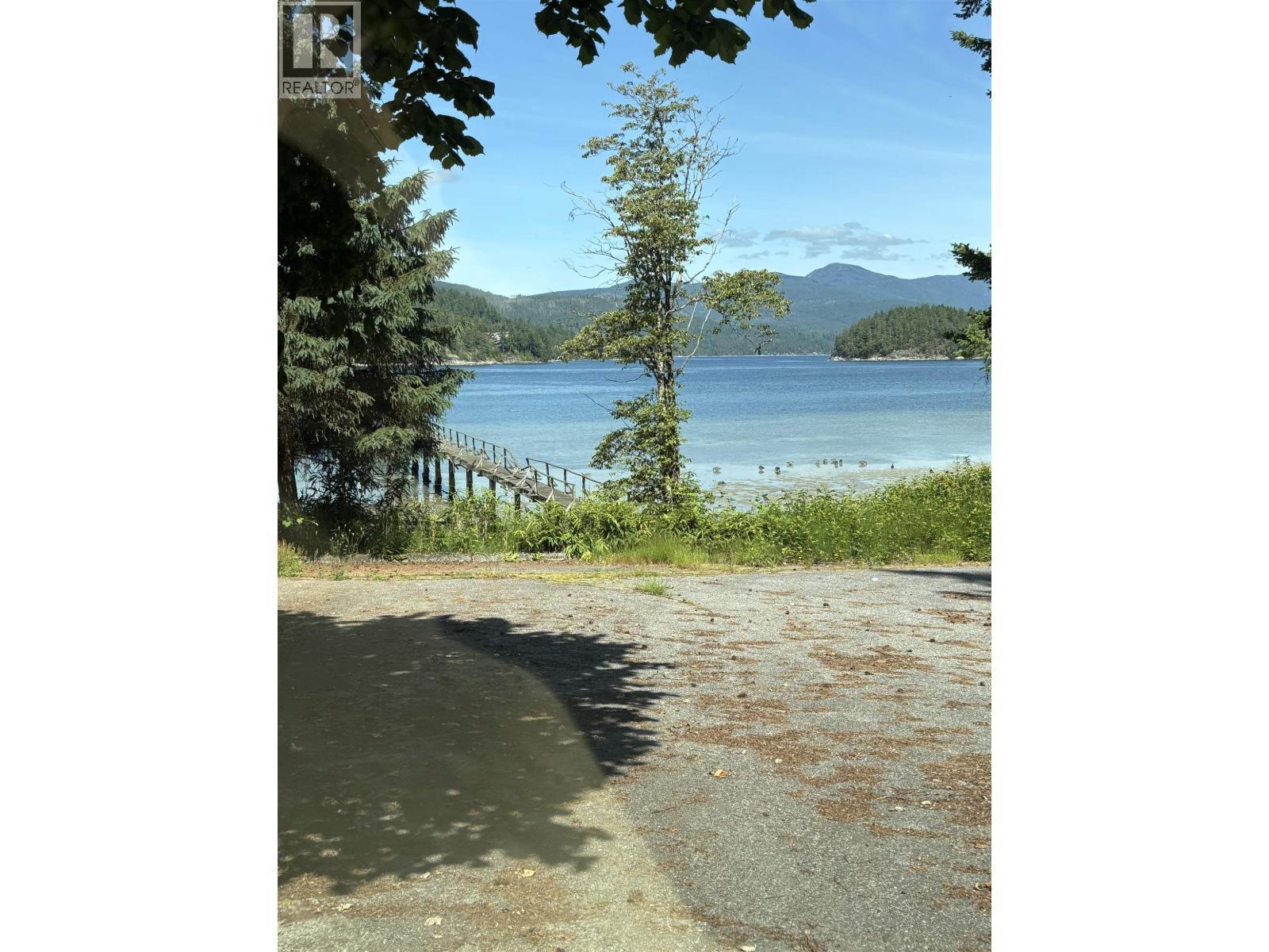 5591 Delta Road, Sechelt, BC