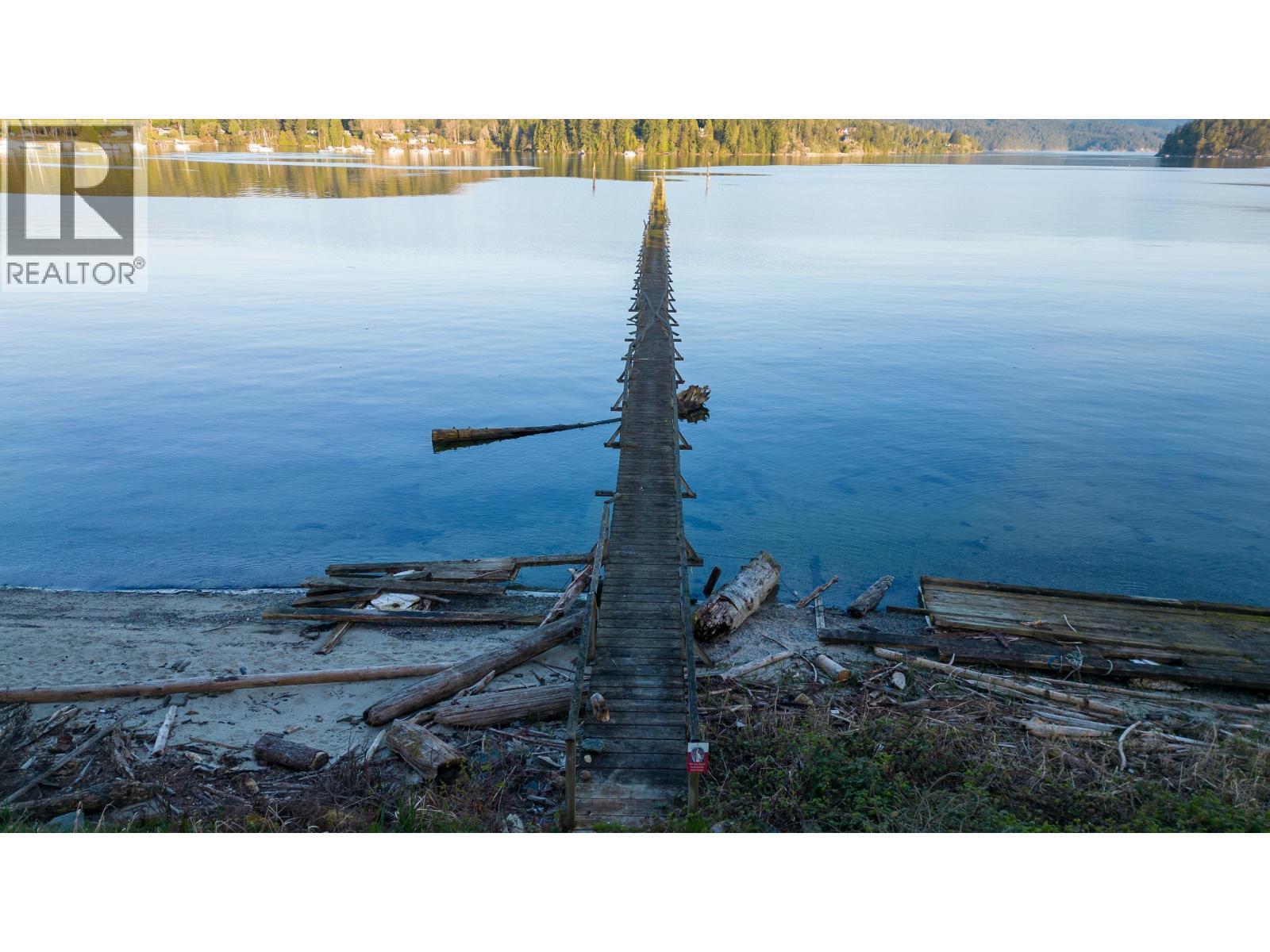 5591 Delta Road, Sechelt, BC