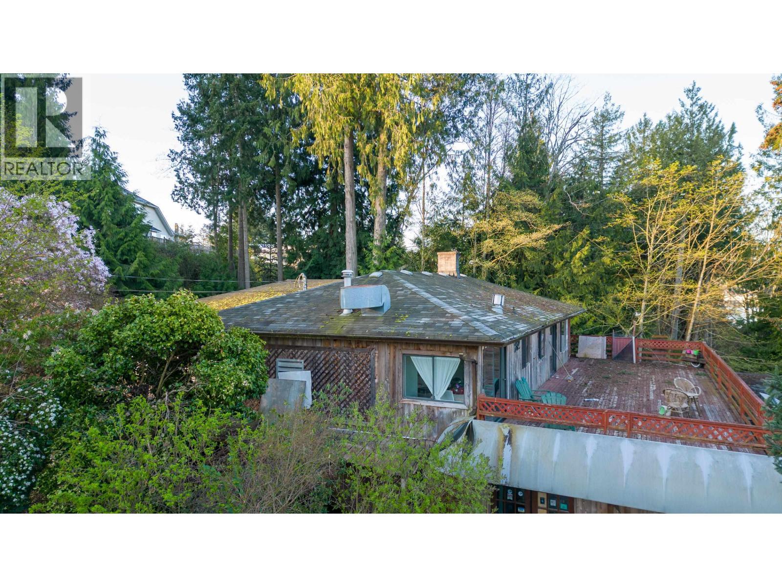 5591 Delta Road, Sechelt, BC