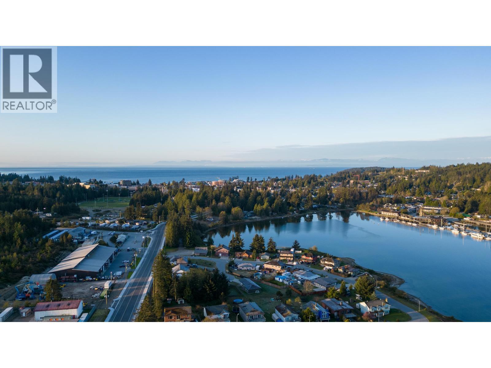 5591 Delta Road, Sechelt, BC