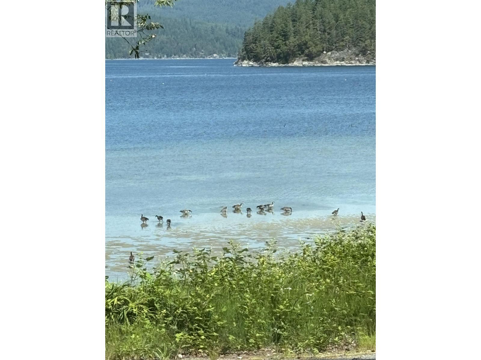 5591 Delta Road, Sechelt, BC