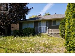 2830 Gordon Drive EXTERIOR -