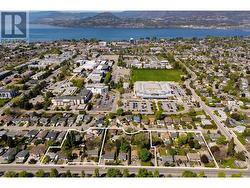 Phases outlined, 1st PHASE (left) in TOA. Contact List Realtor for details. -