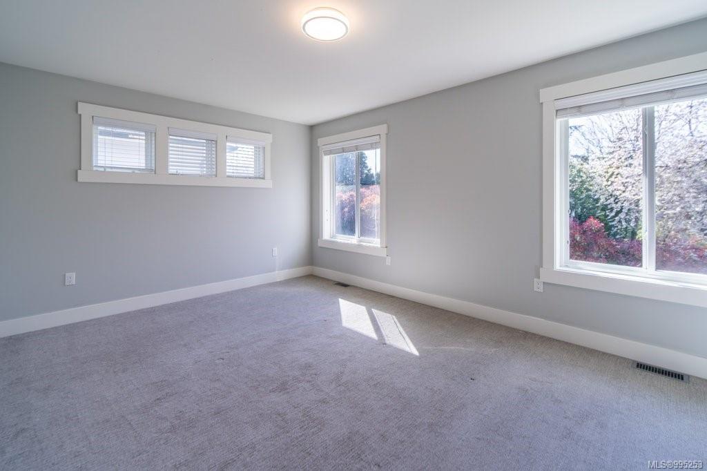 4462 Tyndall Ave, Saanich, BC