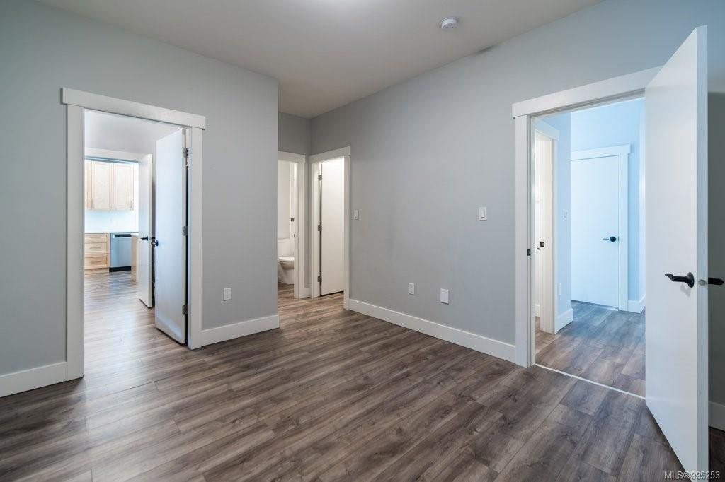 4462 Tyndall Ave, Saanich, BC