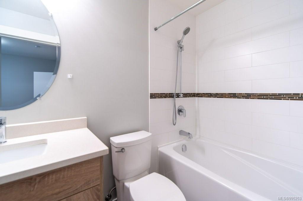 4462 Tyndall Ave, Saanich, BC