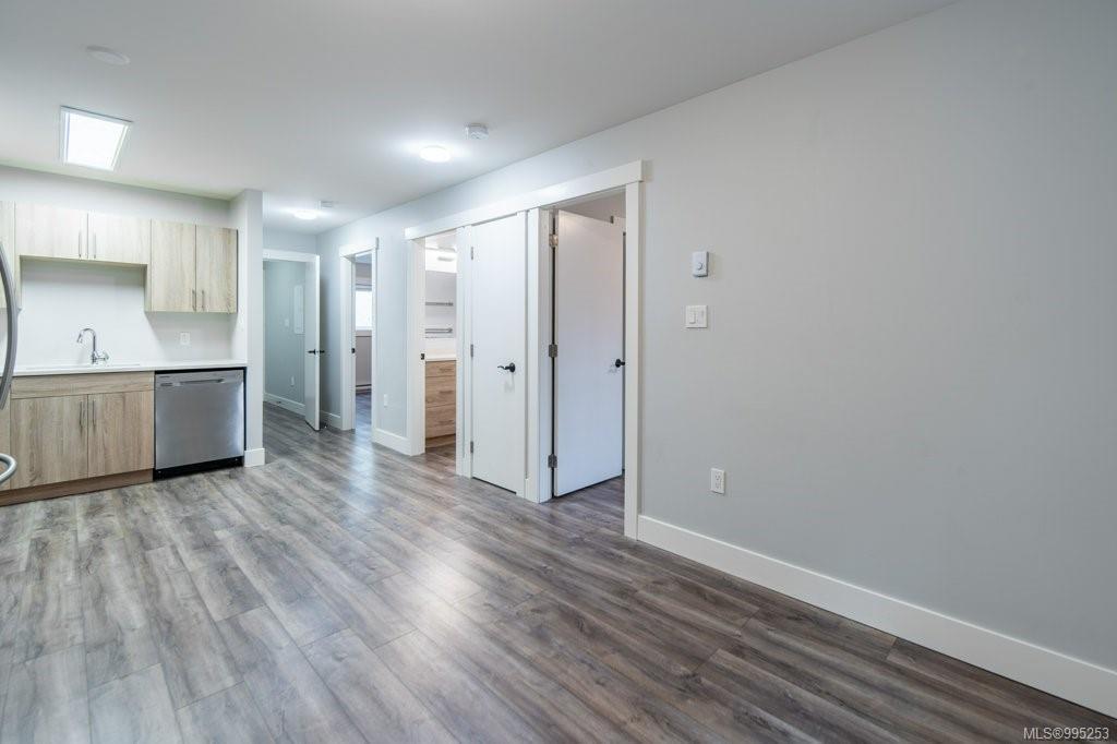 4462 Tyndall Ave, Saanich, BC