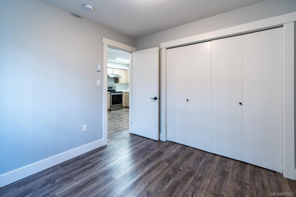 4462 Tyndall Ave, Saanich, BC