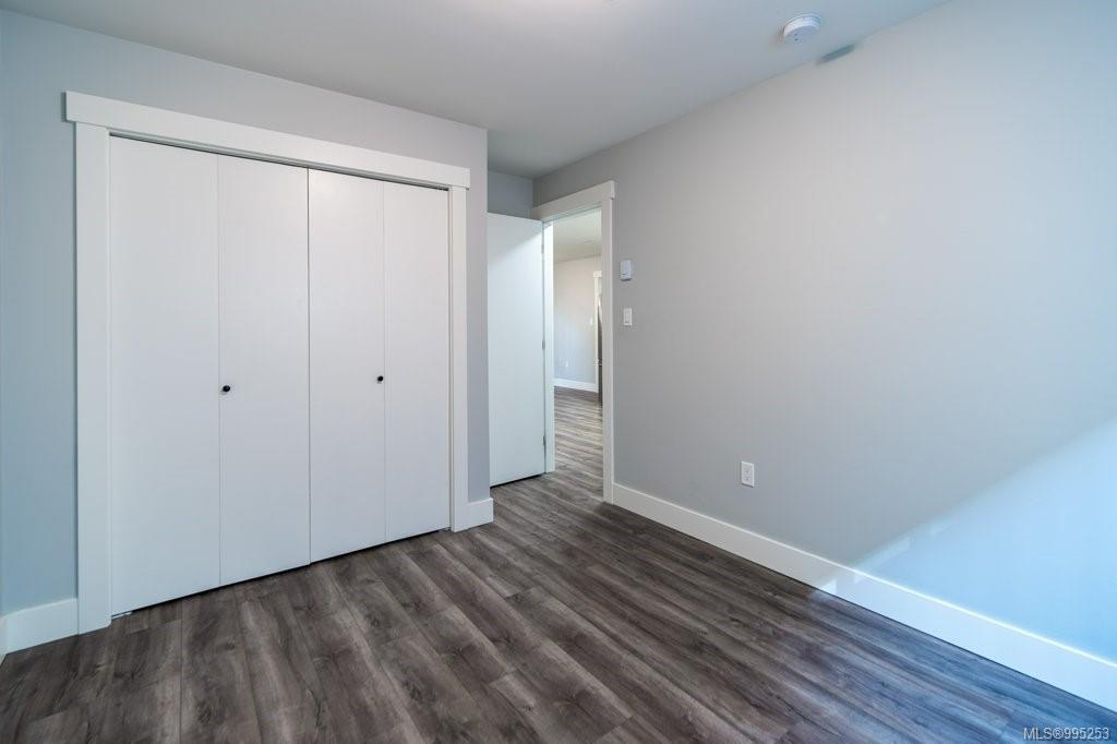 4462 Tyndall Ave, Saanich, BC