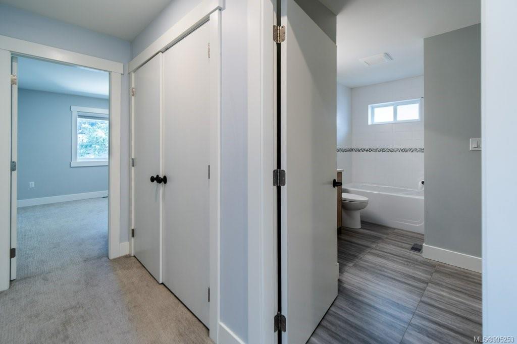 4462 Tyndall Ave, Saanich, BC