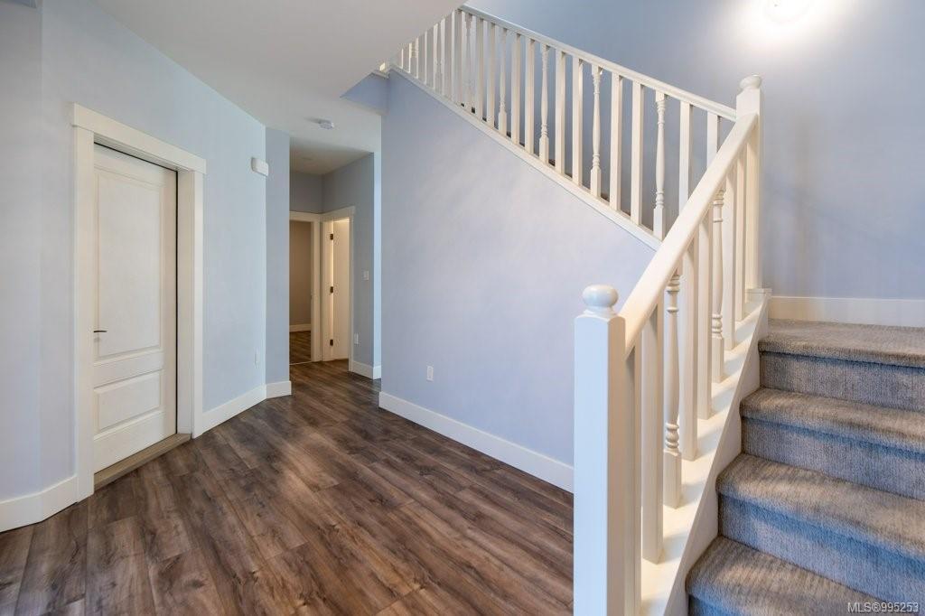 4462 Tyndall Ave, Saanich, BC