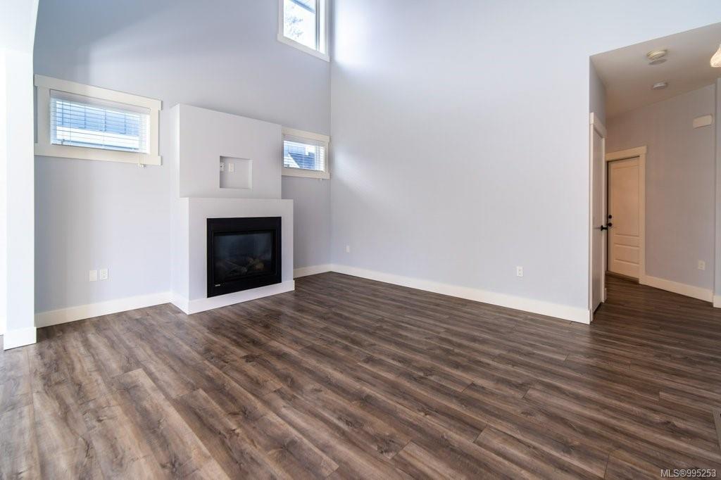 4462 Tyndall Ave, Saanich, BC