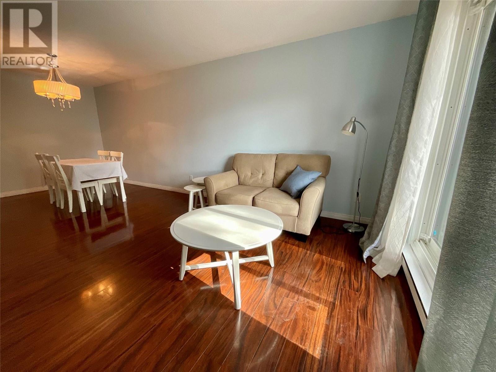 340 Northgate Unit# 214, Tumbler Ridge, BC - Indoor