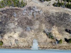 2022-11 Paradise Road Albert Bridge, NS B1K 2V2